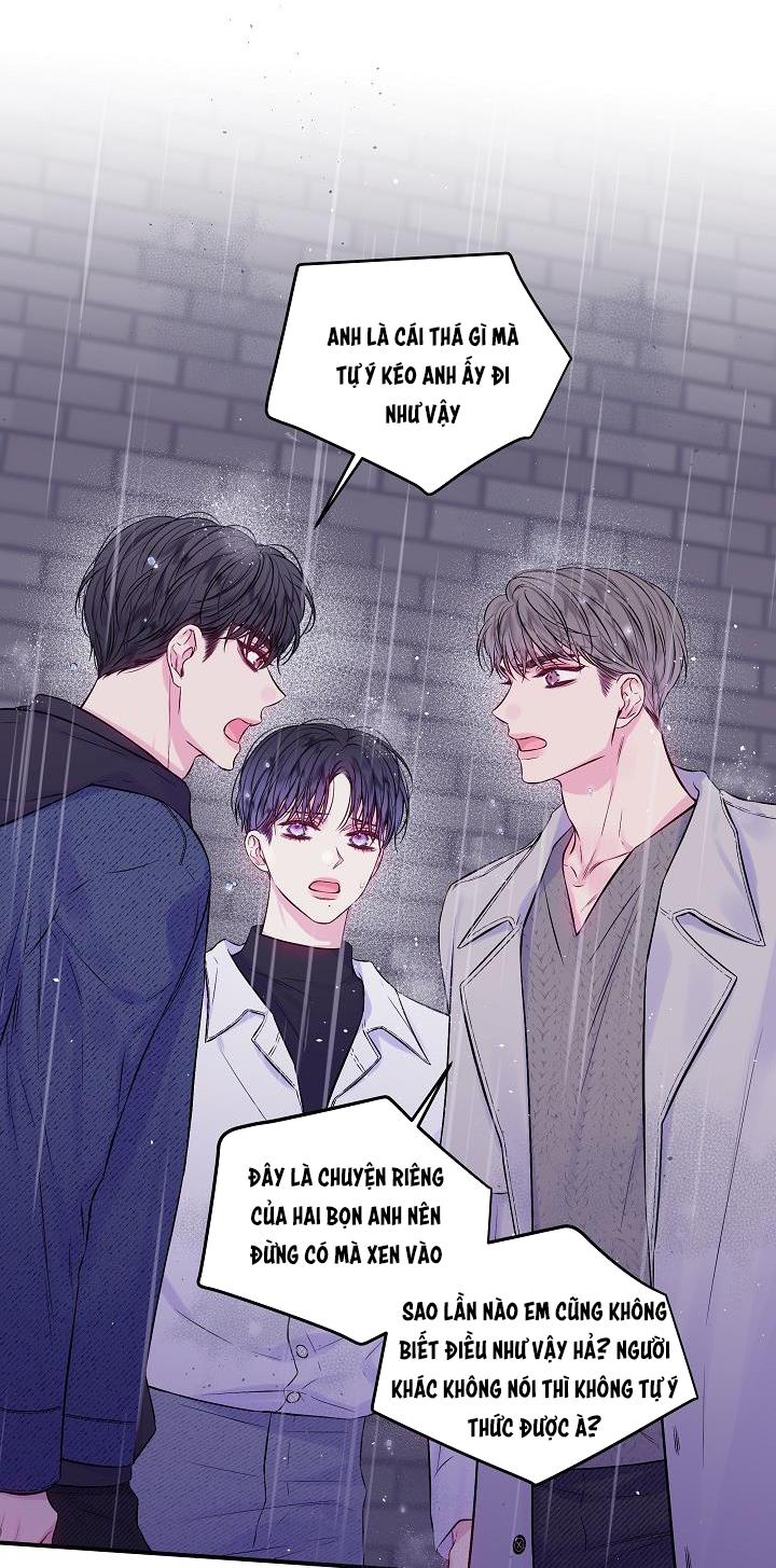 bình minh thứ hai chapter 48 17