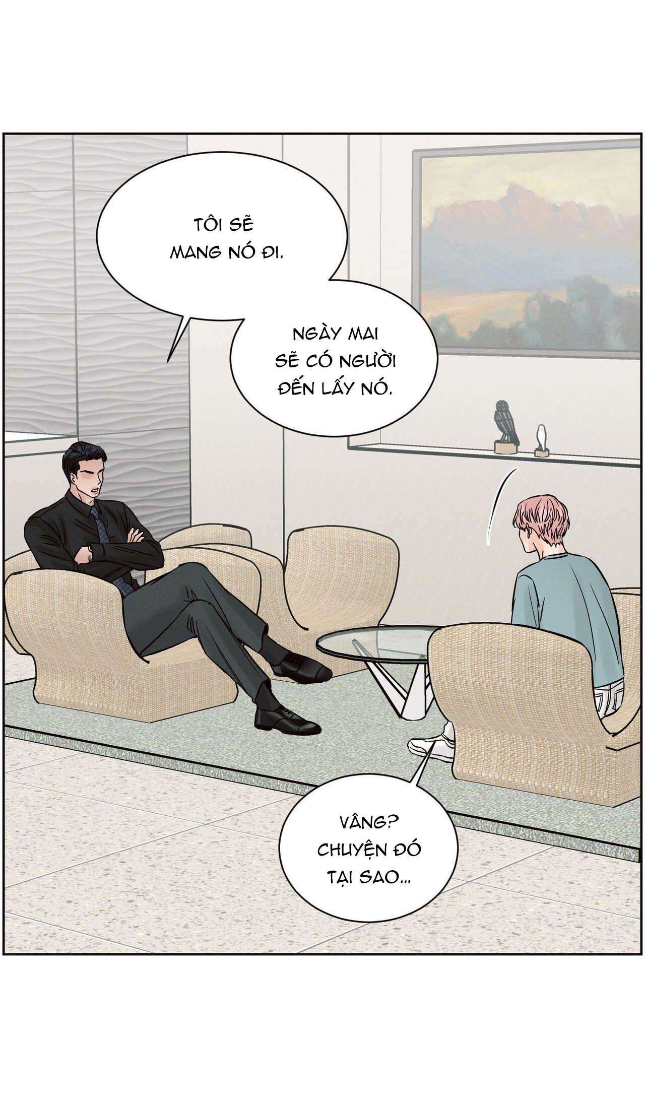 dù anh không yêu em chapter 101 23