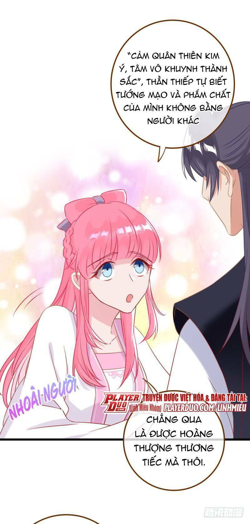 hệ thống nghịch tập chapter 7 27