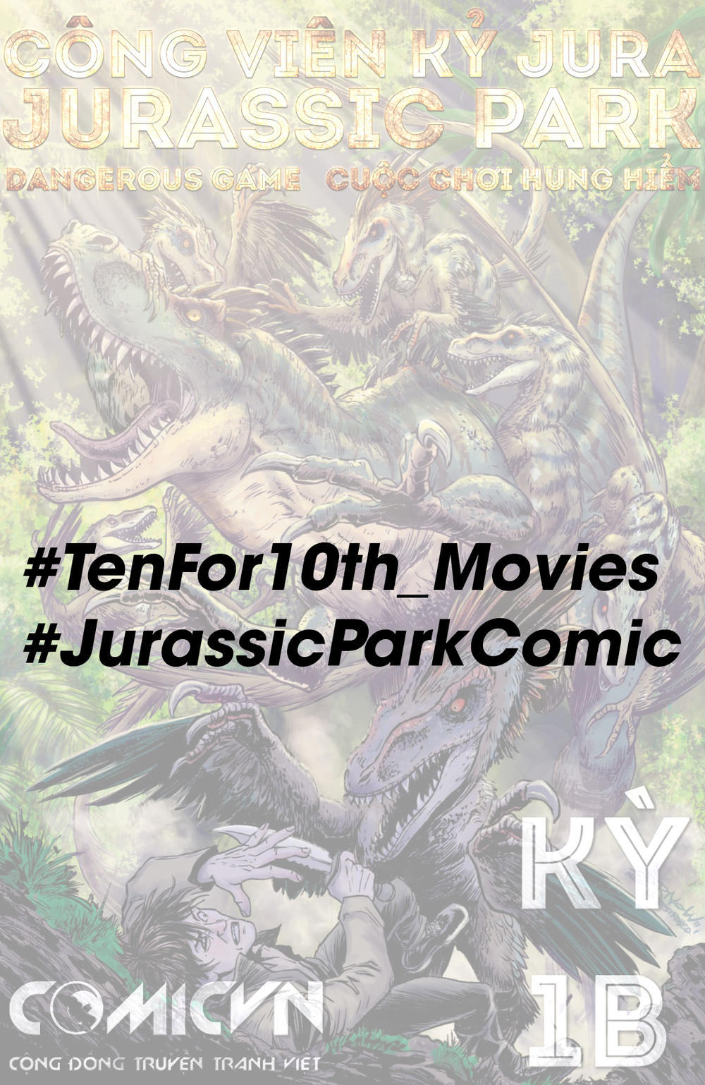 xena - công chúa chiến binh chapter 1.2 12