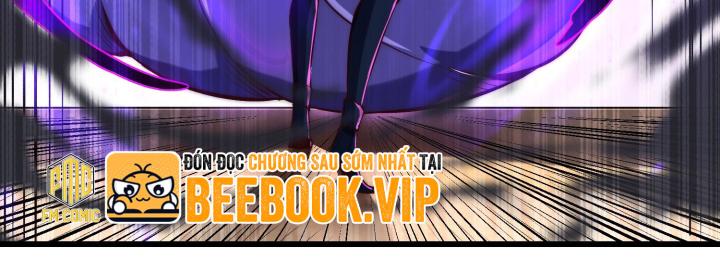 bắt đầu thức tỉnh sơn hải kinh chapter 1 63