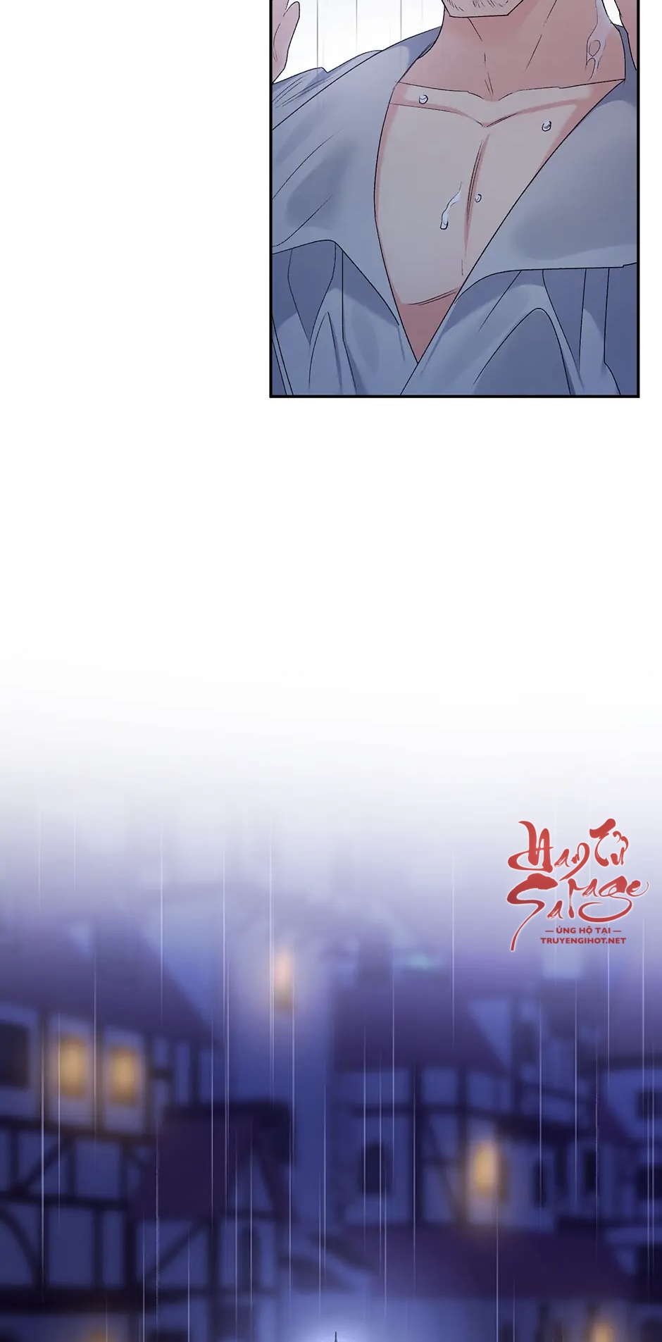 ebony, quạ đen chapter 76.1 15