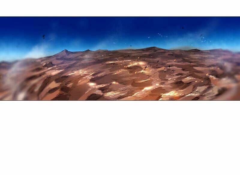 bản khế ước linh hồn chapter 178 22