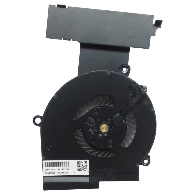 Phụ kiện chuyên dụng cho Hp 15-0004 0005 0007 0009 0011 0013thp