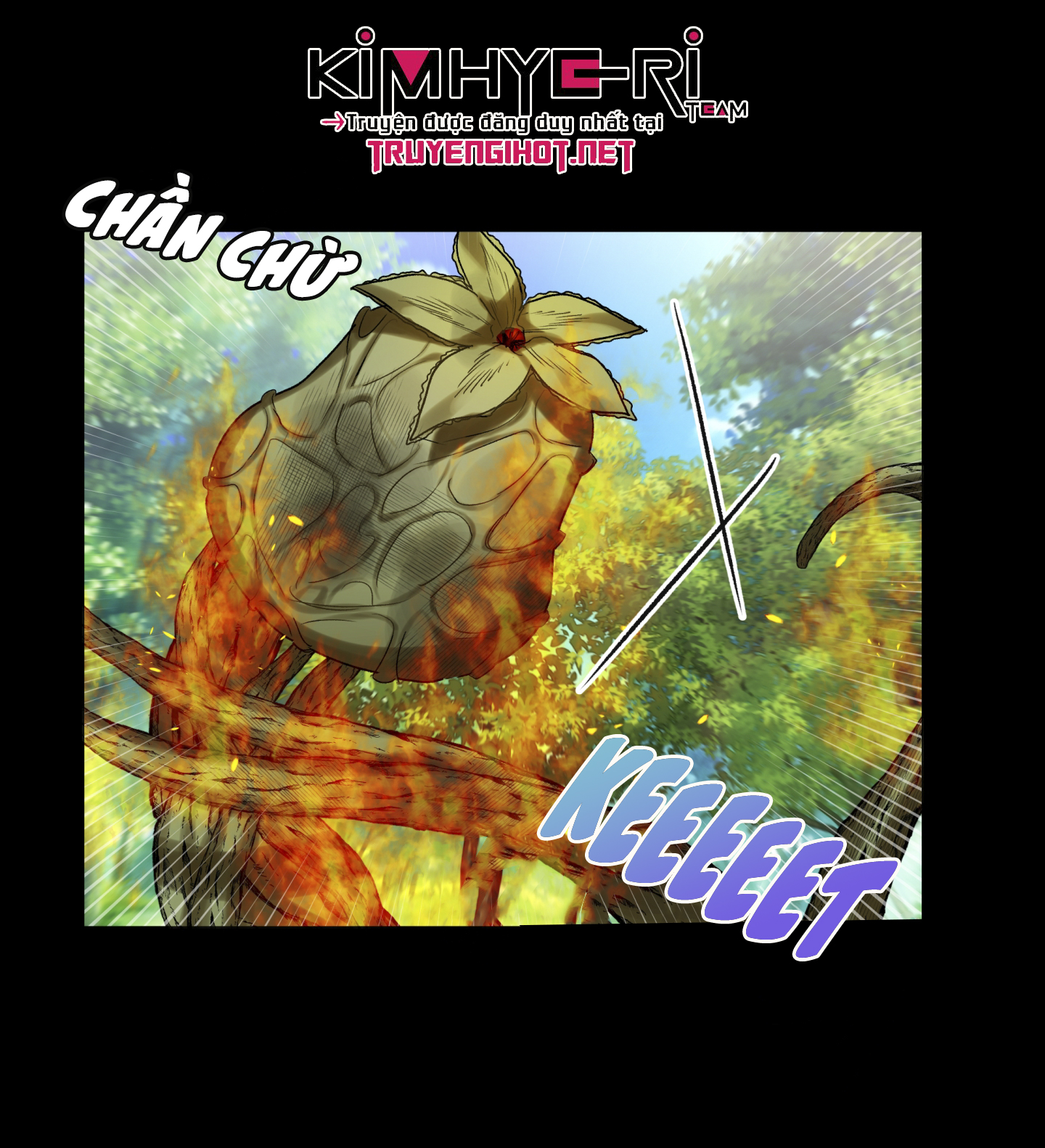 bỗng ngày nọ bị một tên đáng ghét cầu hôn chapter 9.1 8