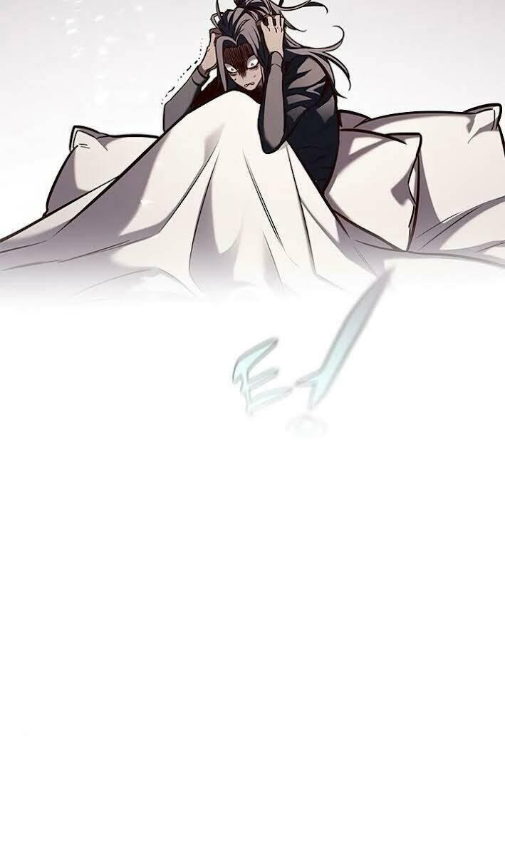 biến thân thành mèo chapter 167 29