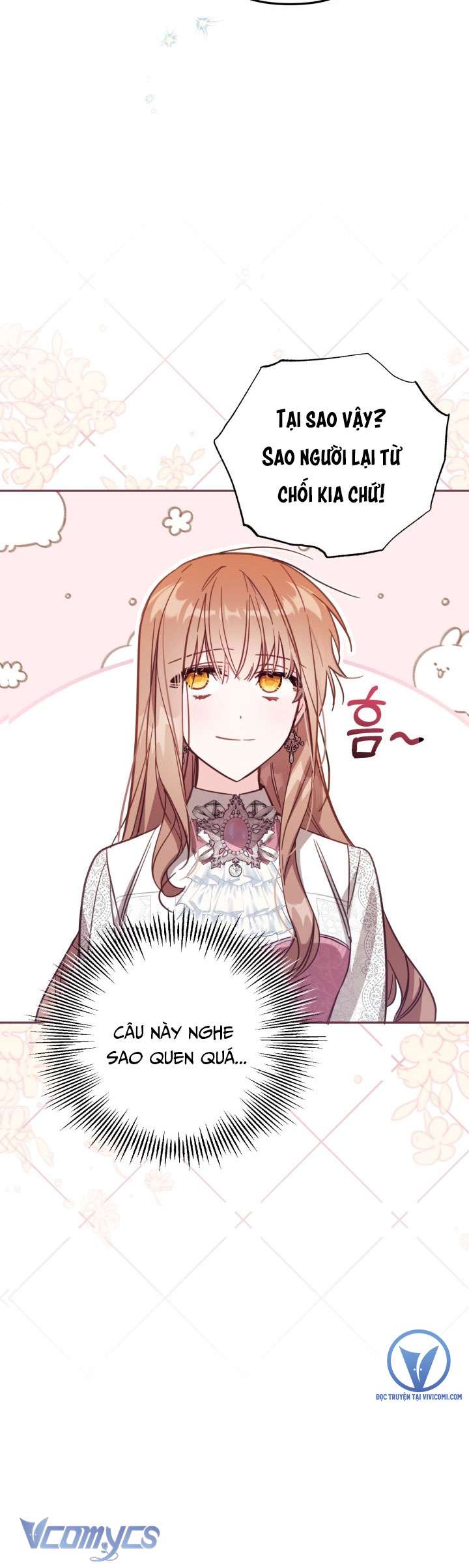 không có chỗ cho kẻ giả mạo chapter 34 34