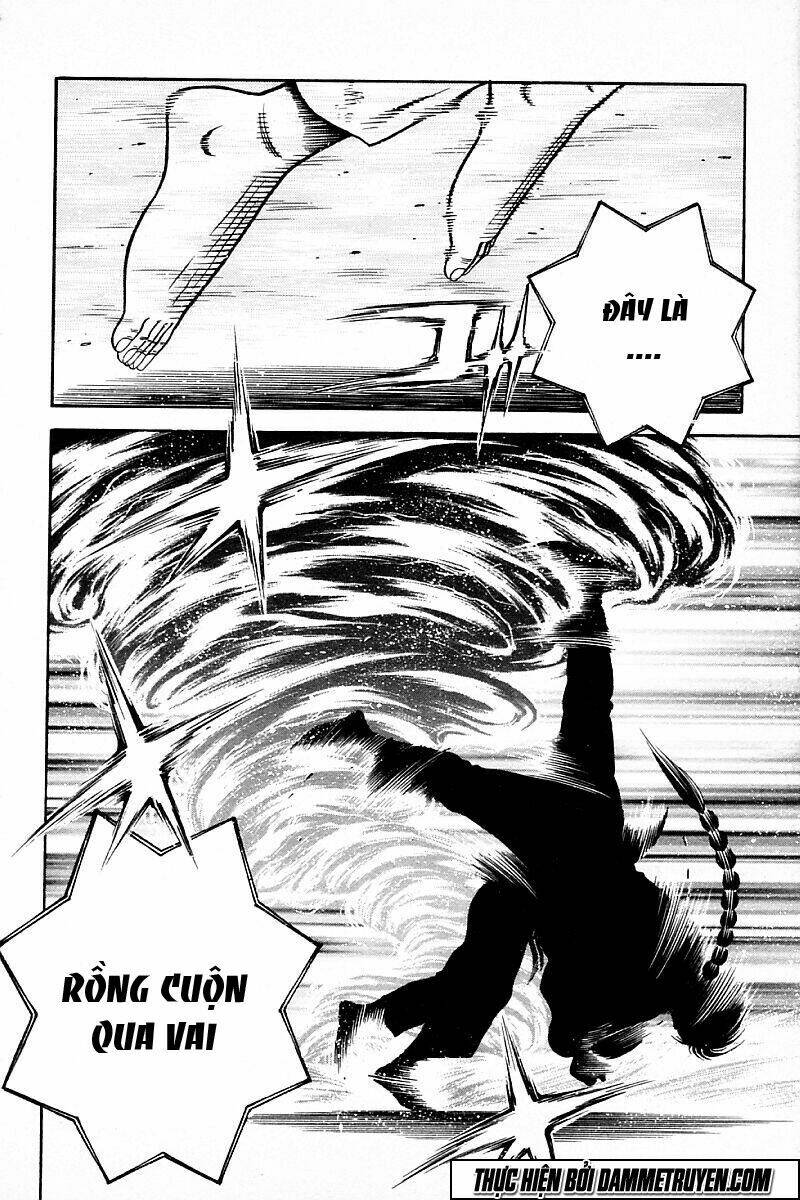 shin kotaro makaritoru! juudouhen chapter 220 12