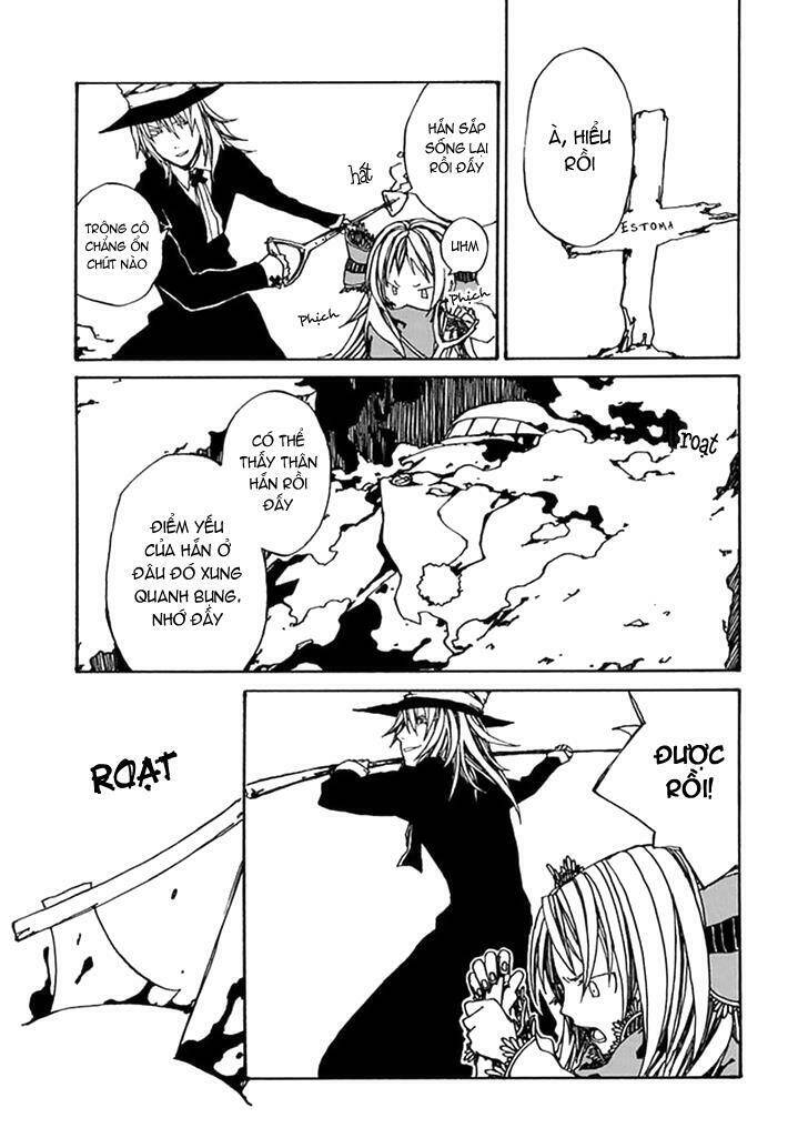 fermer mardi chapter 1 42