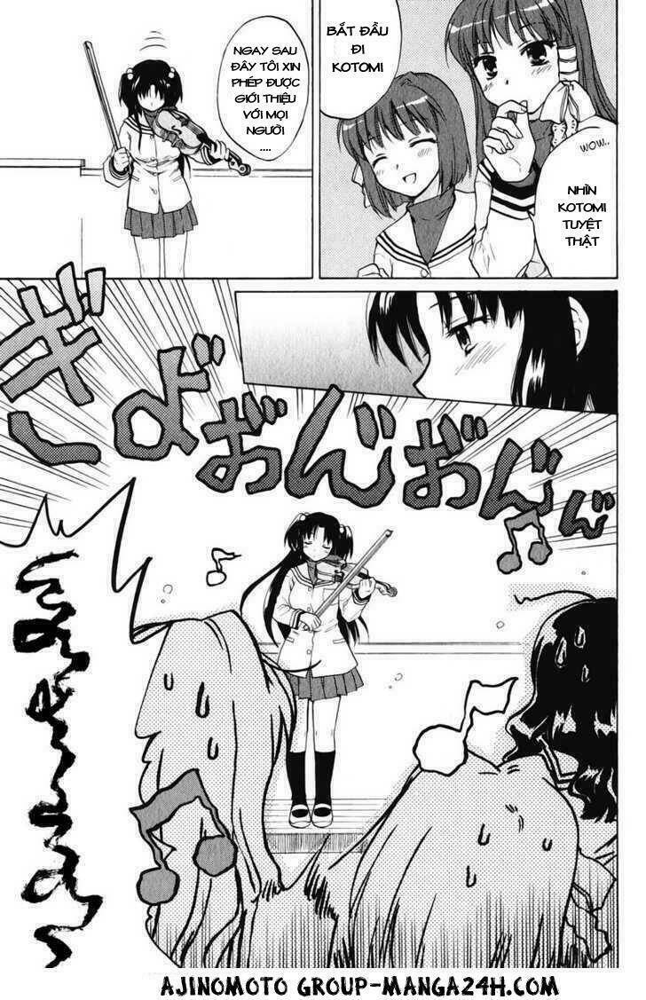 clannad chapter 13 9