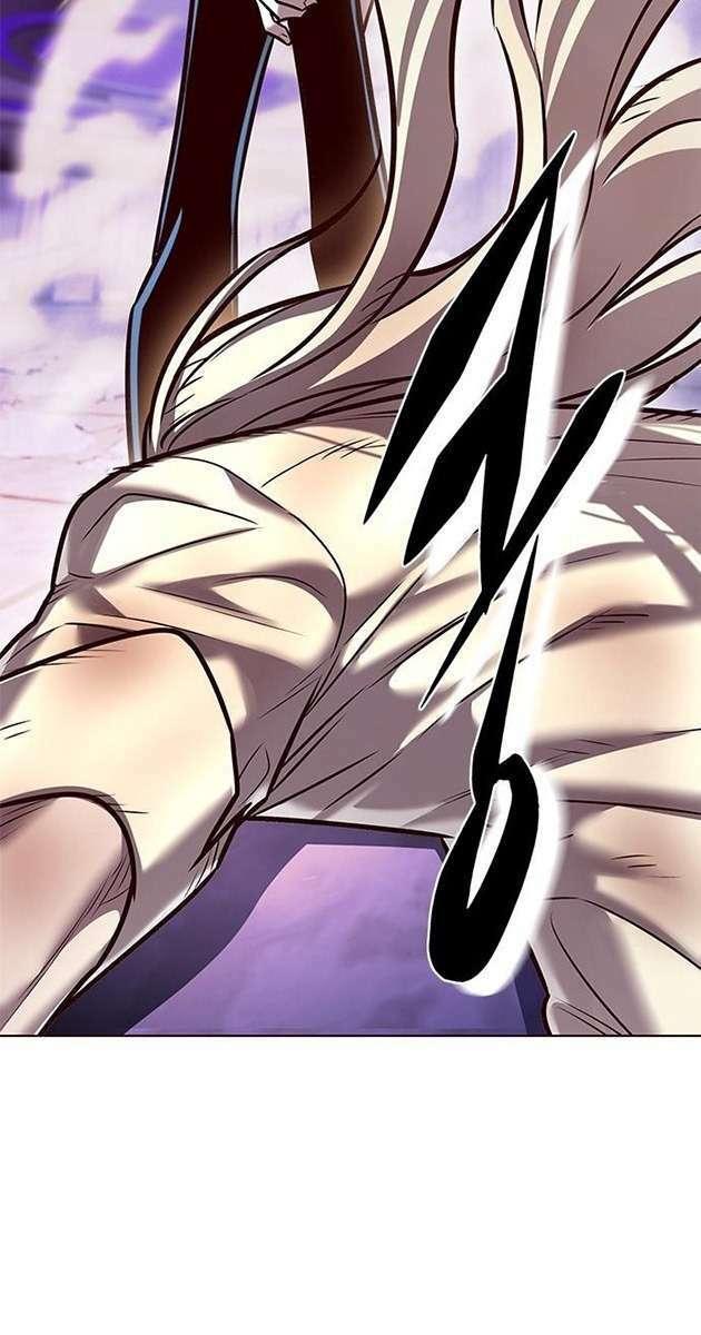 biến thân thành mèo chapter 273 86