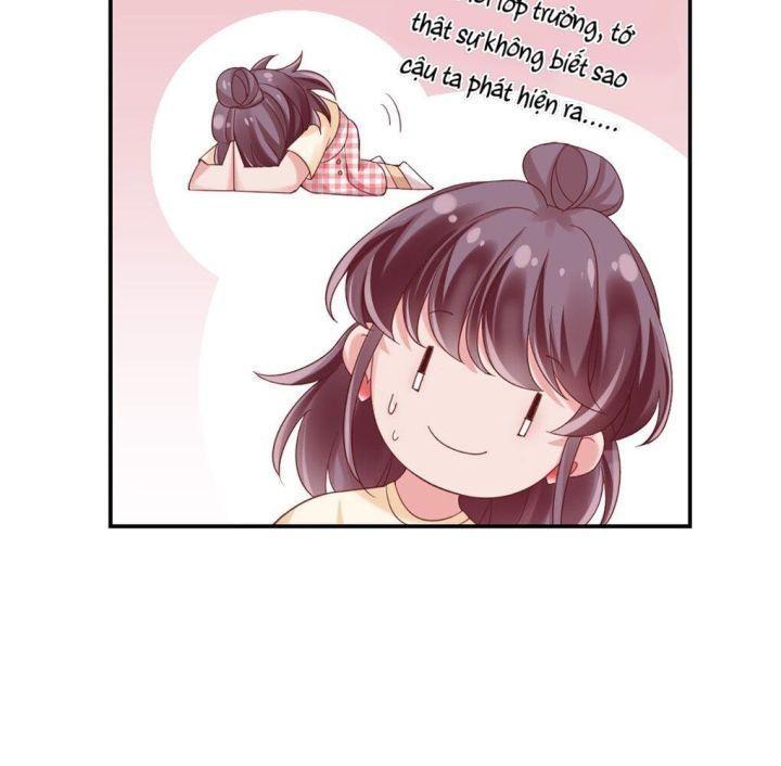 chiếc bật lửa và váy công chúa (b) chapter 16 32