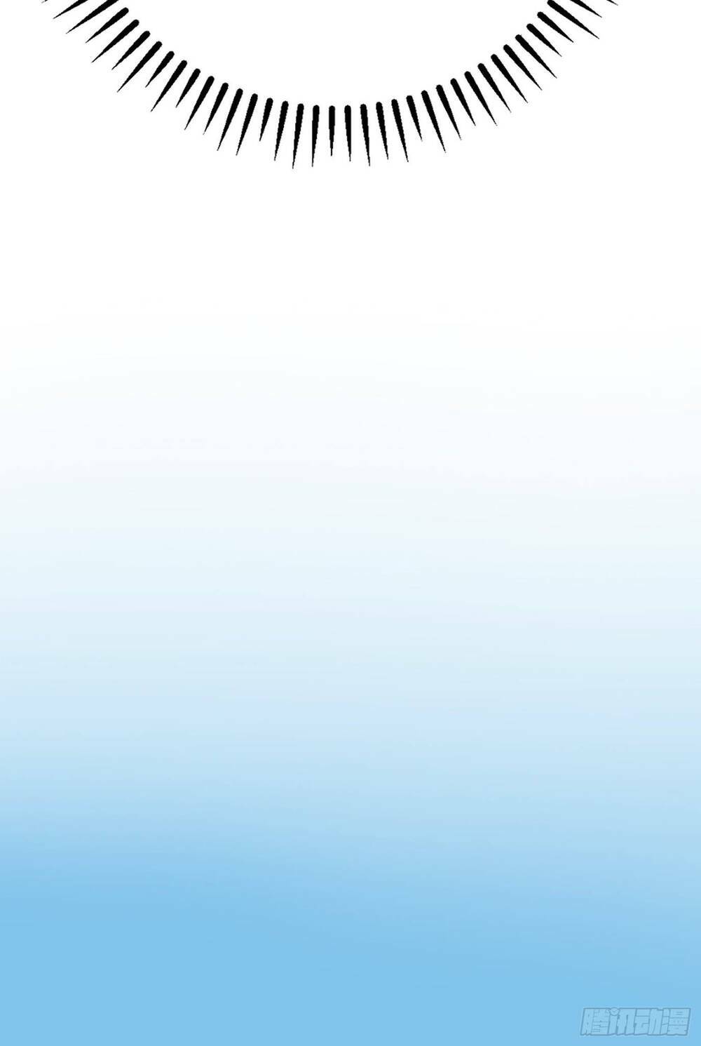 pubg luck rookie chapter 4.5 113