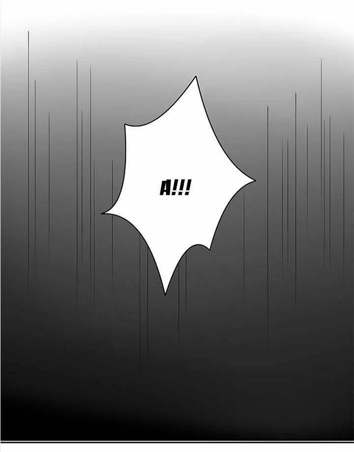 đô đốc đại nhân sủng thê kí chapter 74 33