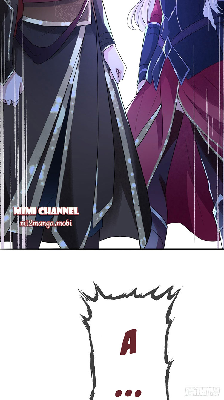 mạt thế nữ vương chapter 9.1 24