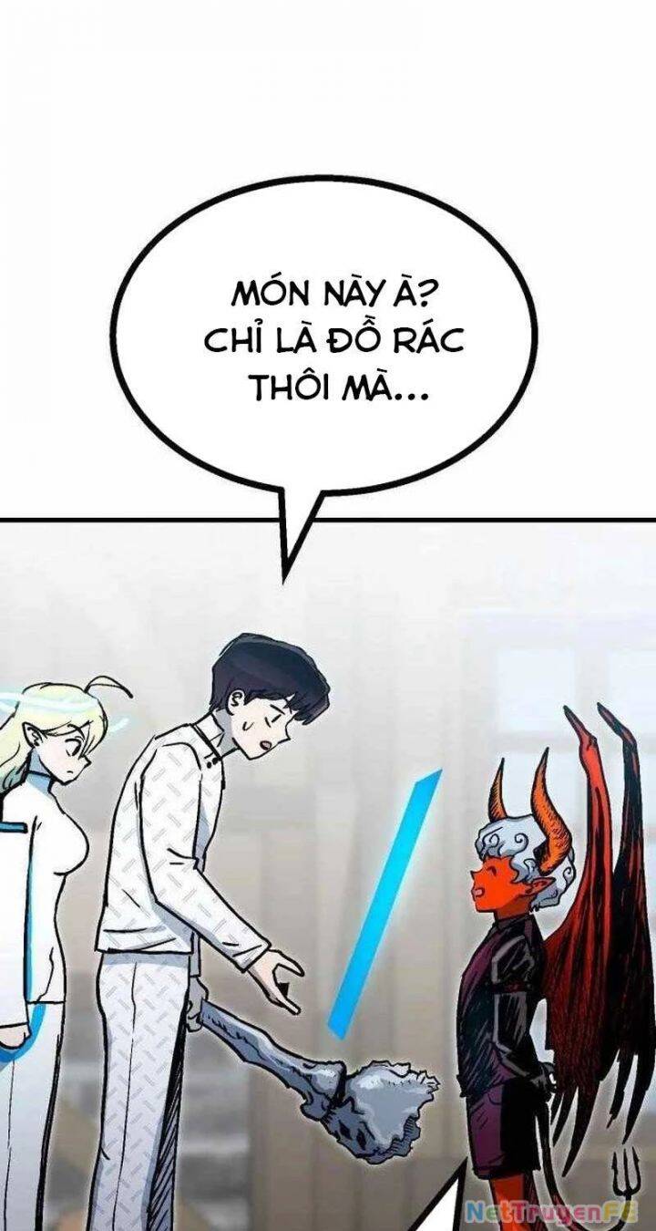 Lỗi Hệ Thống chapter 11 97