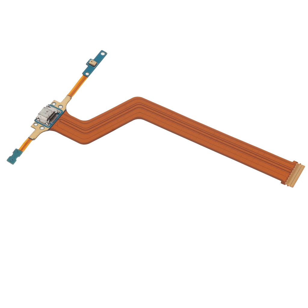 Sạc Qua USB Cho Note 10.1 SM-P600 P605