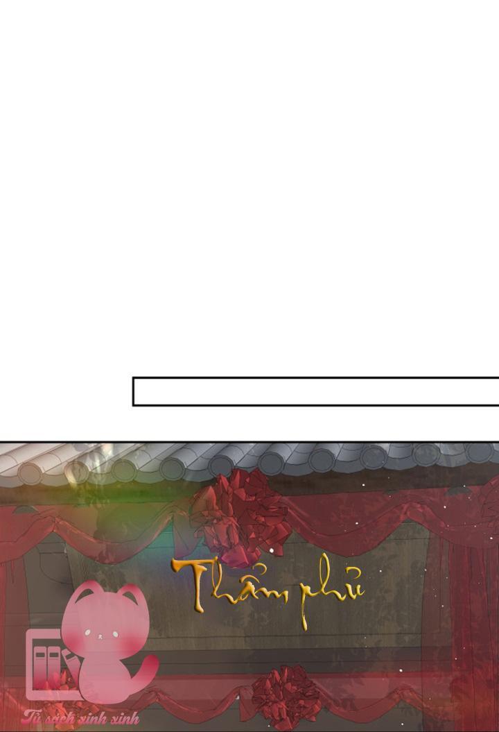 một đêm nọ đột nhiên yandere tới! chapter 137 15