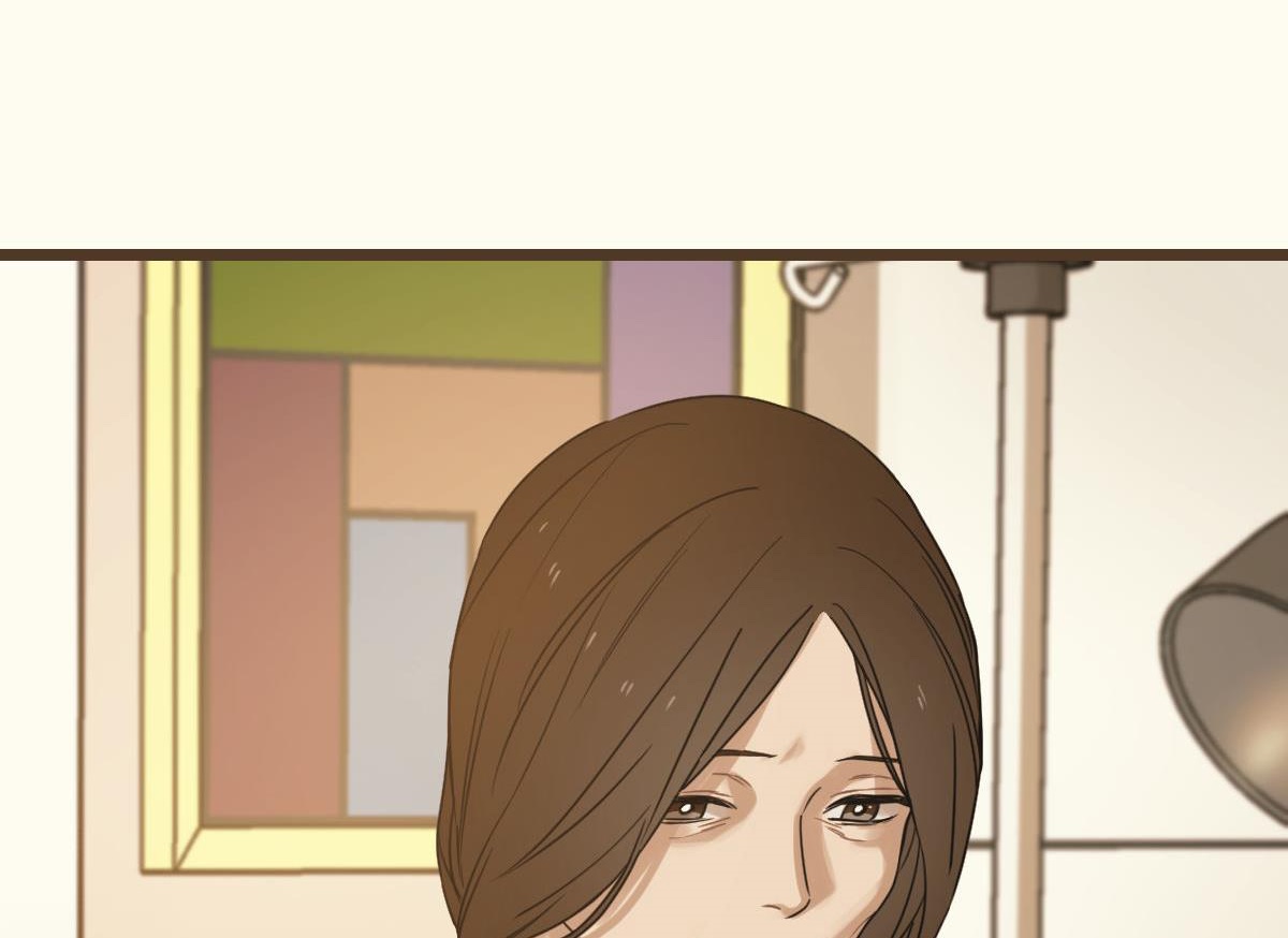 tương phùng chapter 29 147