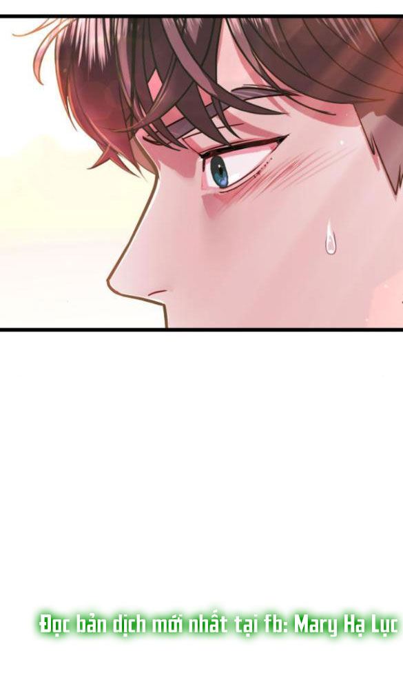 ảo thuật gia quyến rũ chapter 6.2 24