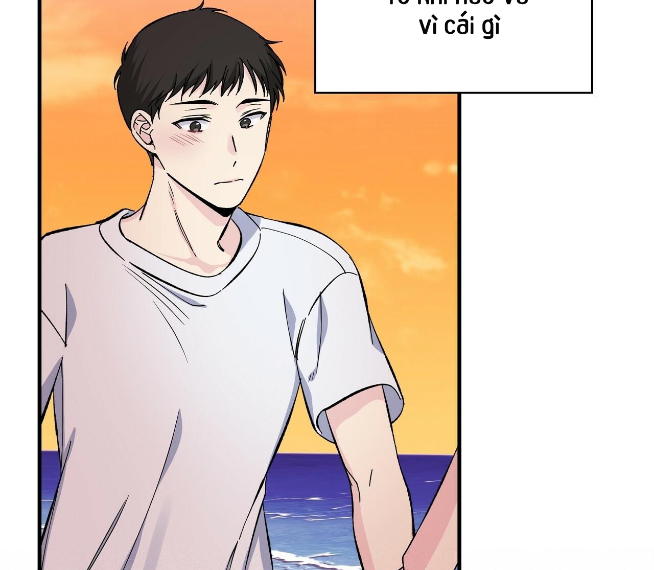 vị ngọt đôi môi chapter 34 87