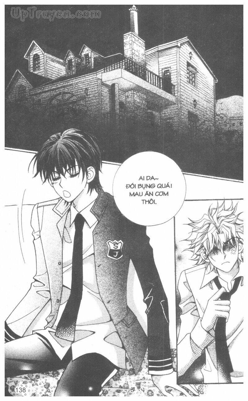 ido ido chapter 1 137