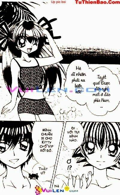 viên ngọc nhiệm màu chapter 4 84