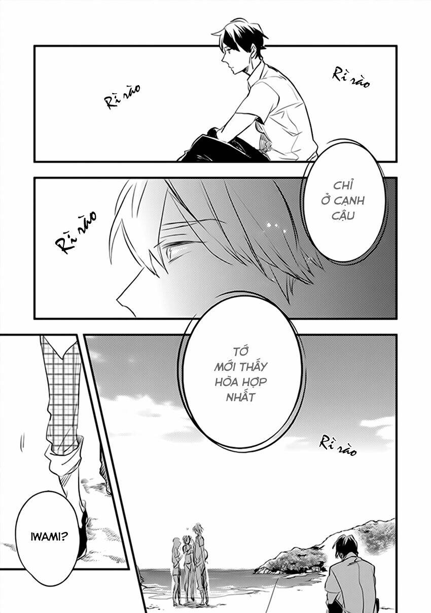 katappashi kara zenbu koi chapter 3 19