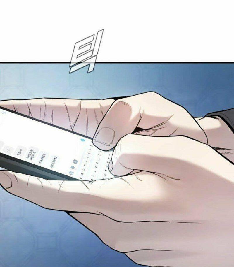 đặc vụ kim chapter 3 22