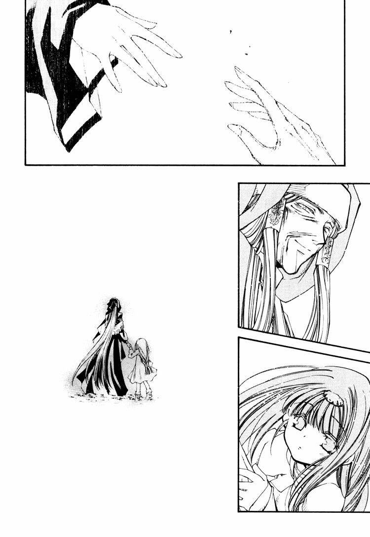 erementar gerad chapter 36 29