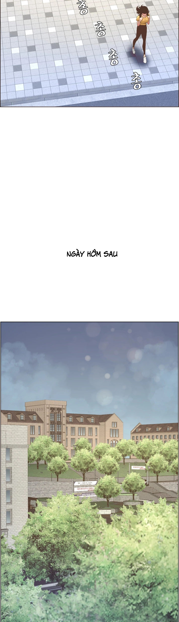 cha dượng chapter 27 15