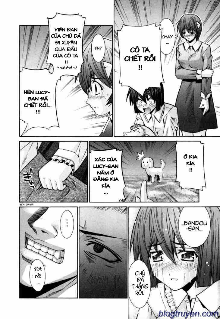 elfen lied chapter 78 8