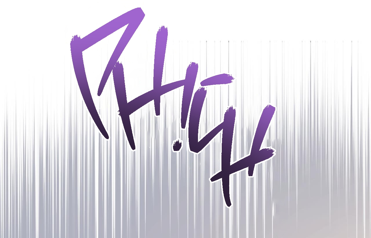 tình mình khó nói chapter 12 156