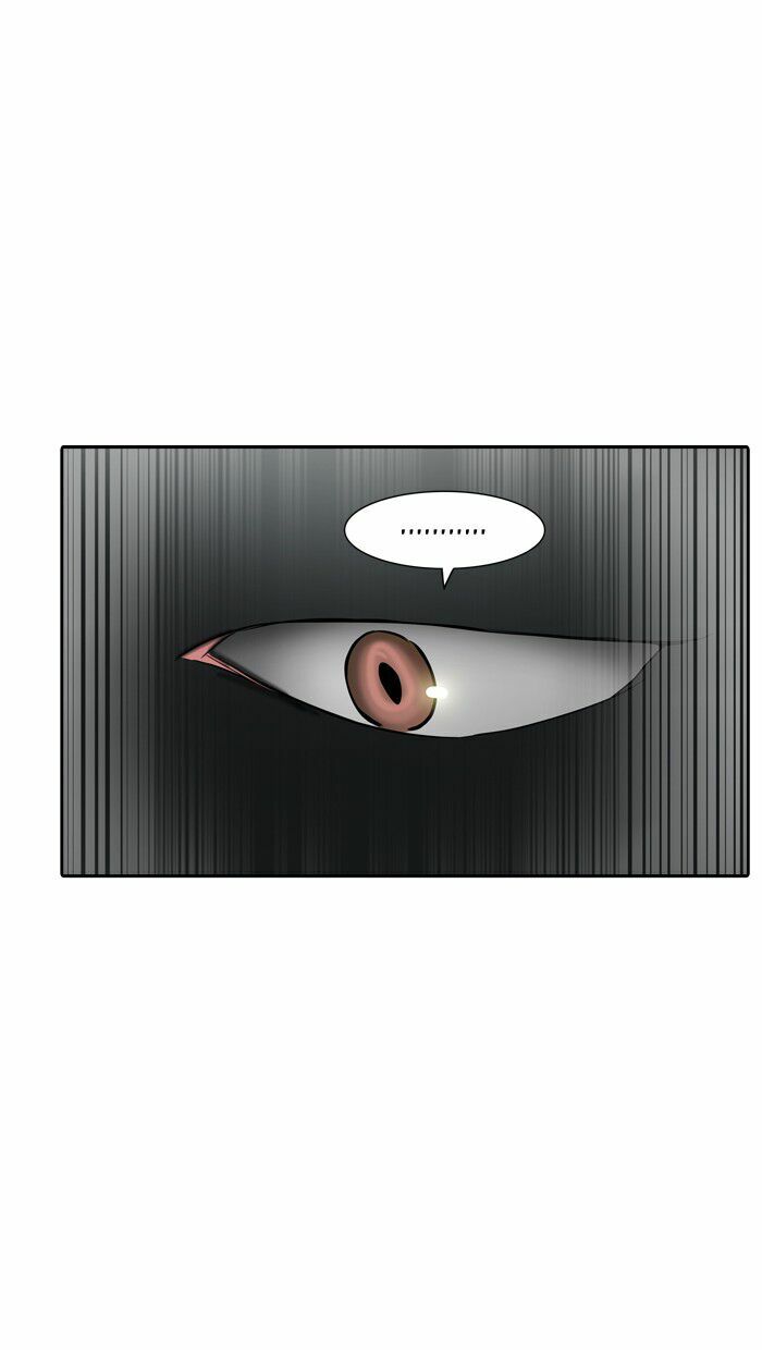 tòa tháp bí ẩn 2 chapter 270.5 13