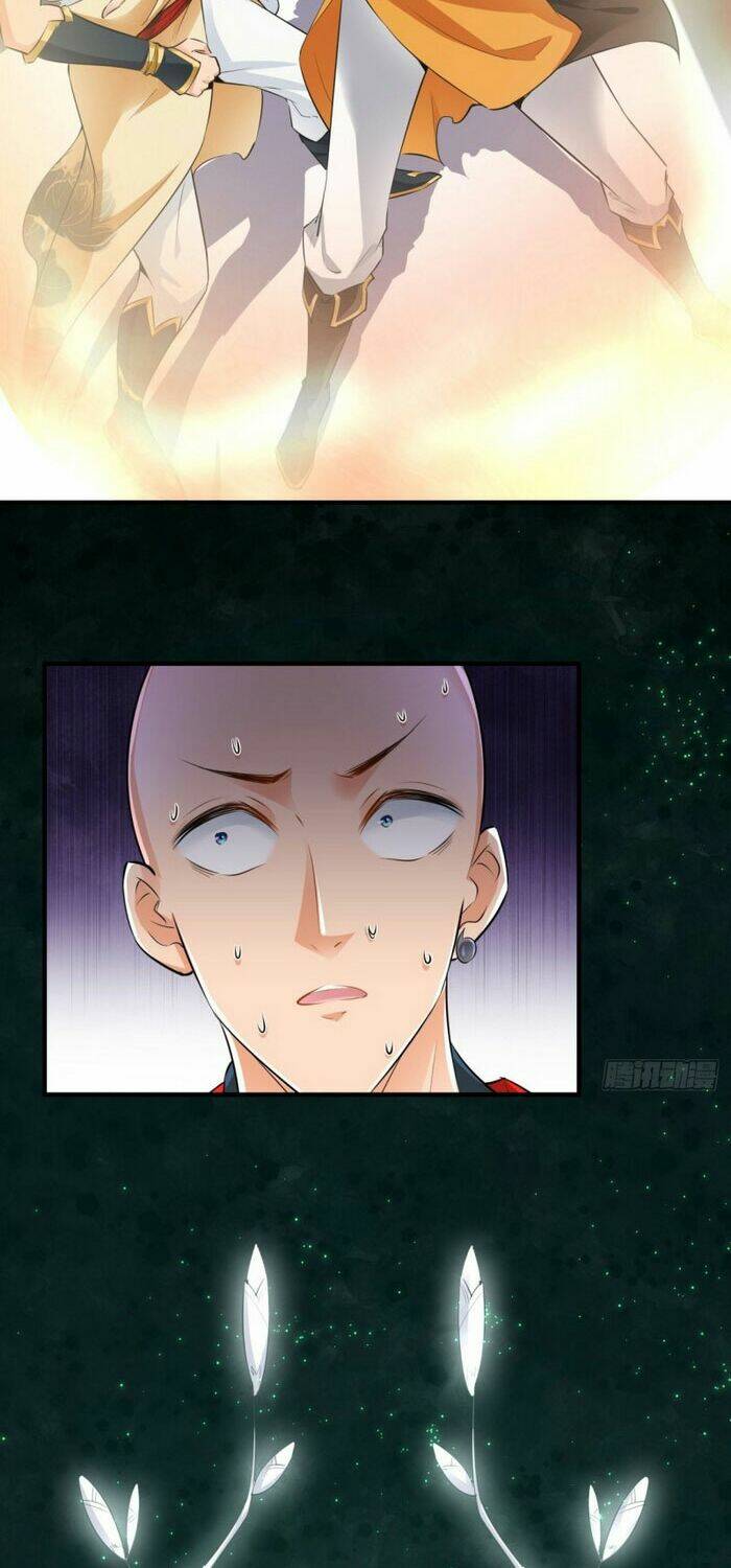 tà du ký chapter 79 31