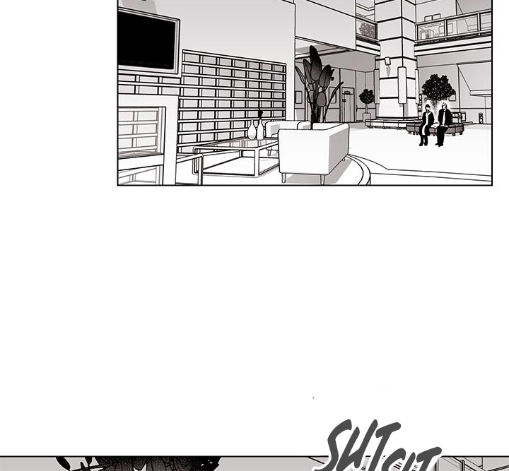 bữa tiệc của những đóa hoa chapter 27 3