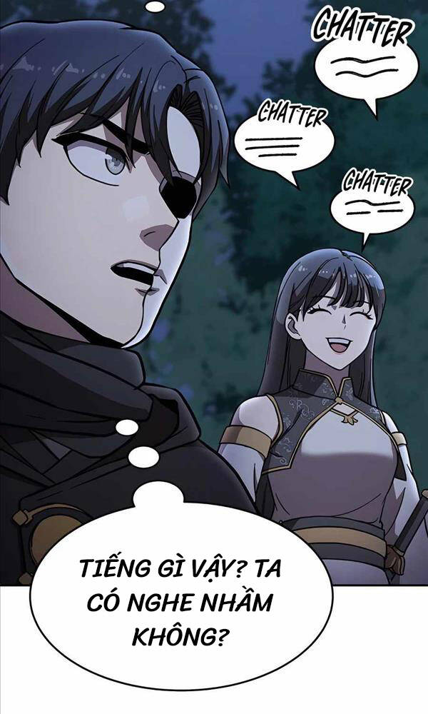 hiệp sĩ xương khô chapter 4 117