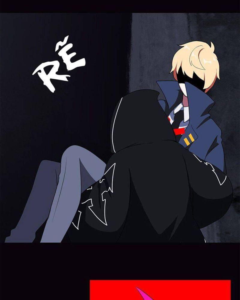 tử thần chapter 21 36