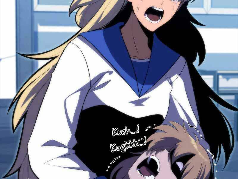 kẻ thách đấu chapter 44 110