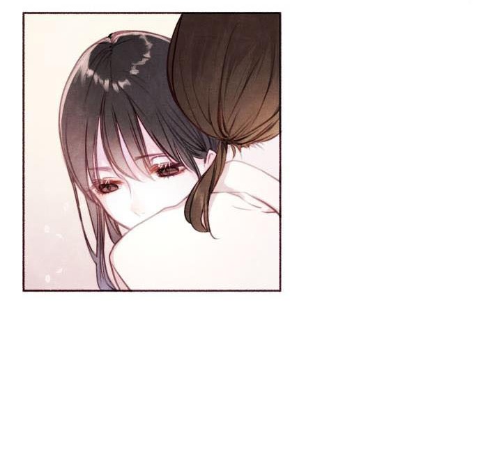 hoa viên bí mật chapter 6 2