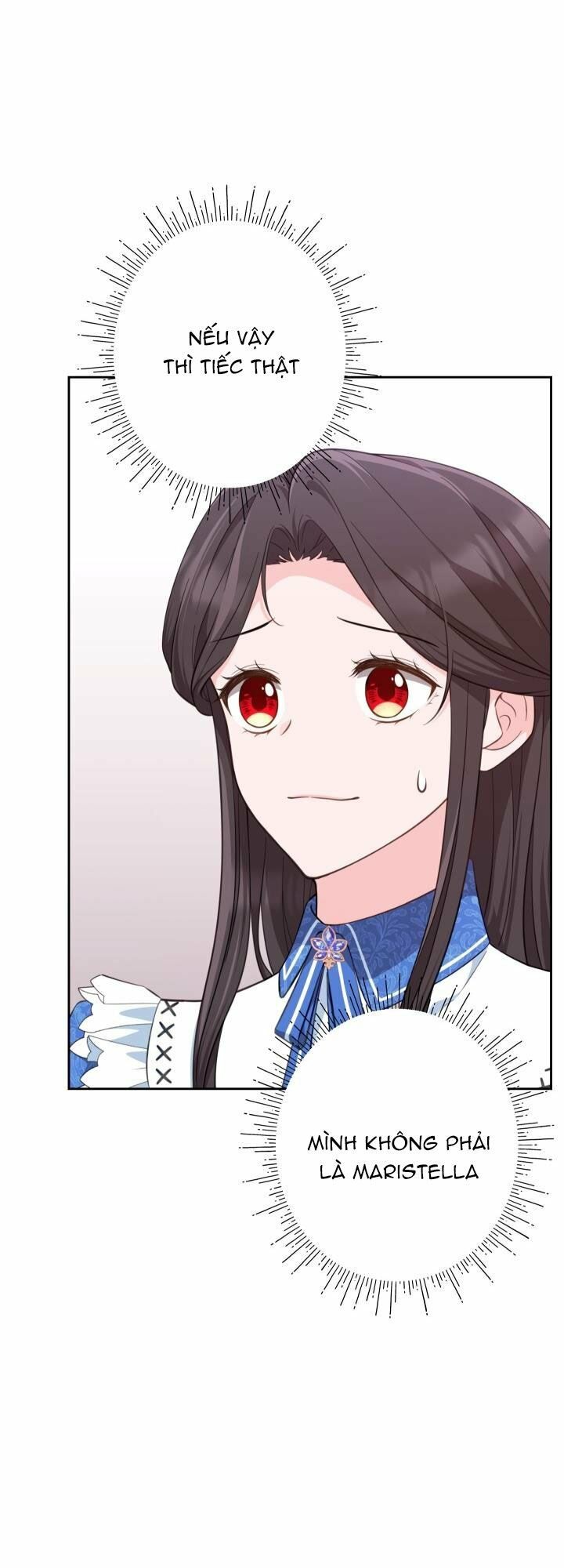 gửi đến người bạn của tôi chapter 32 9