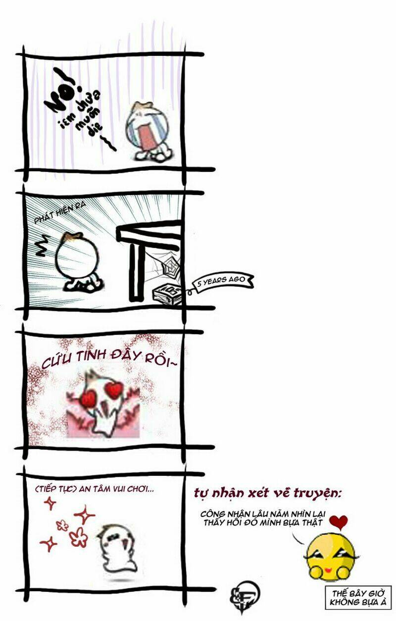 break free magazine chapter 4 60