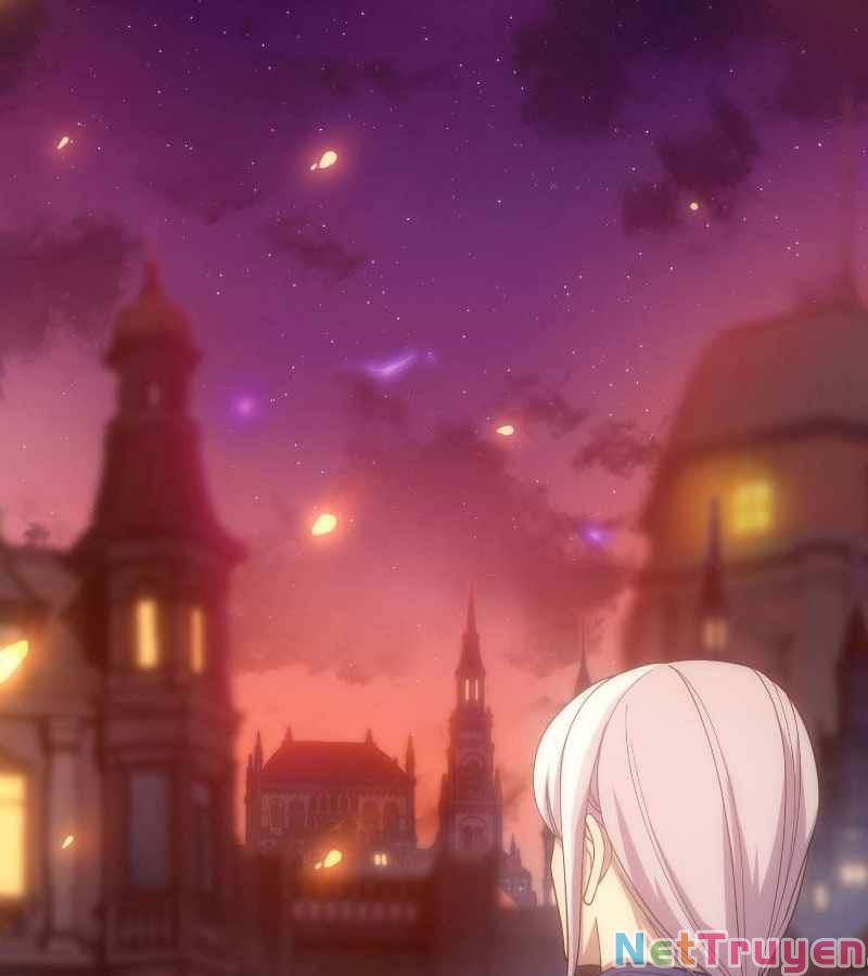 tái sinh ở dị giới, tôi từ công chức trở thành chiến thần chapter 27 150