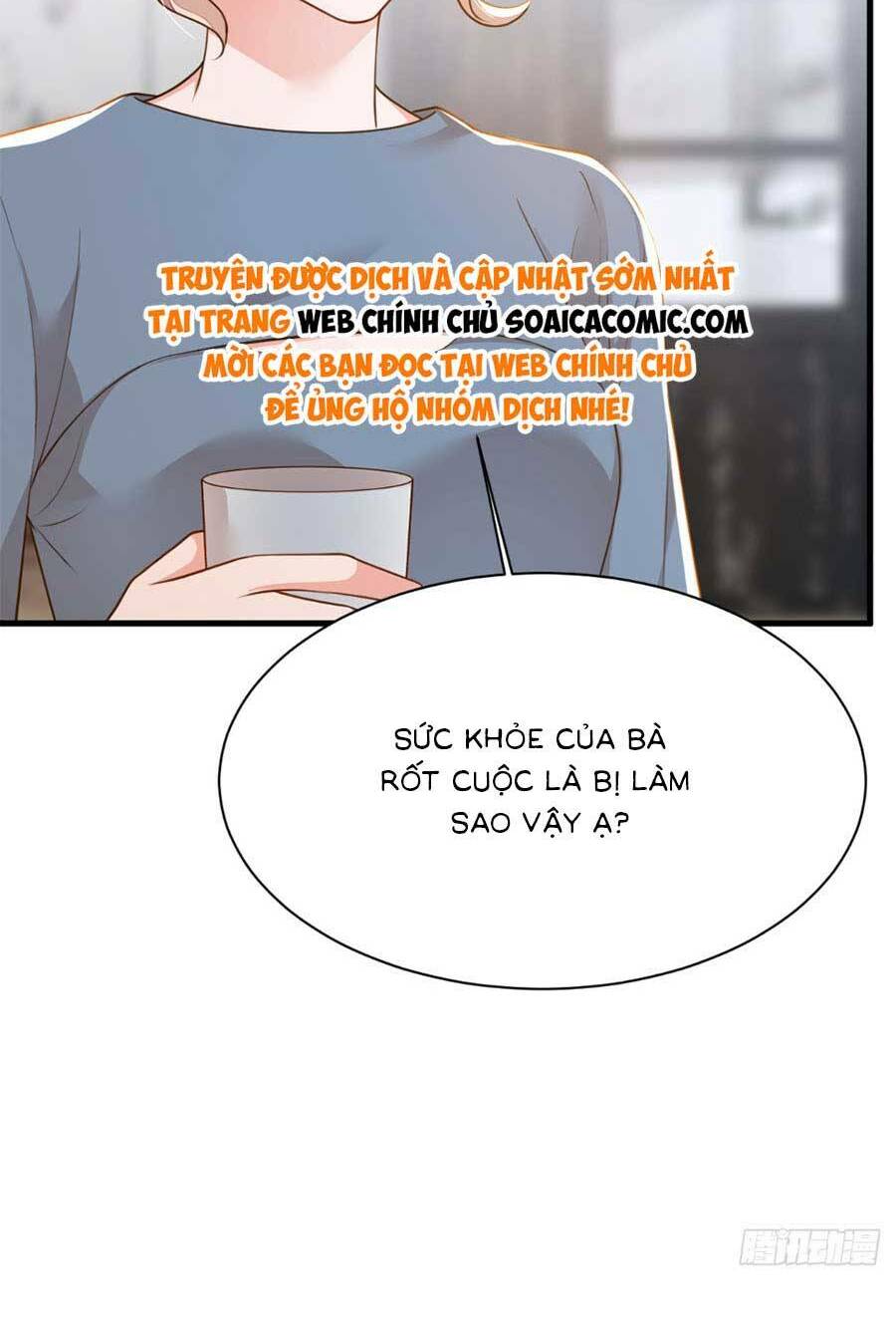 ác ma thì thầm chapter 179 33