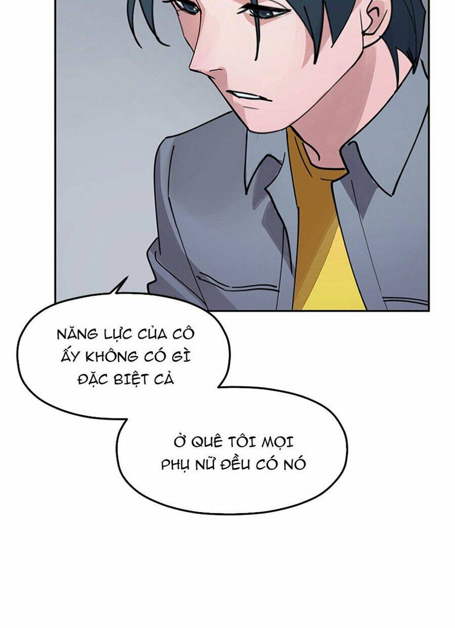 anh hùng và hiệp nữ chapter 70 22