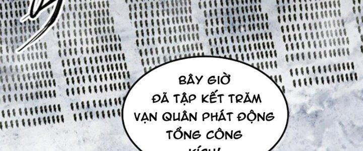 máy mô phỏng nhân sinh của lữ bố chapter 21 88
