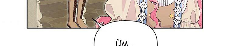 trở thành con dâu bất đắc dĩ chapter 38.1 248