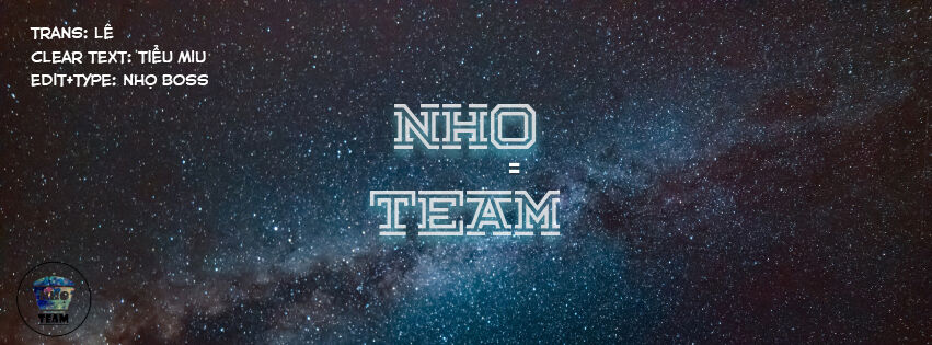 the sorcerer king of destruction and the golem of the barbarian queen chapter 8 1