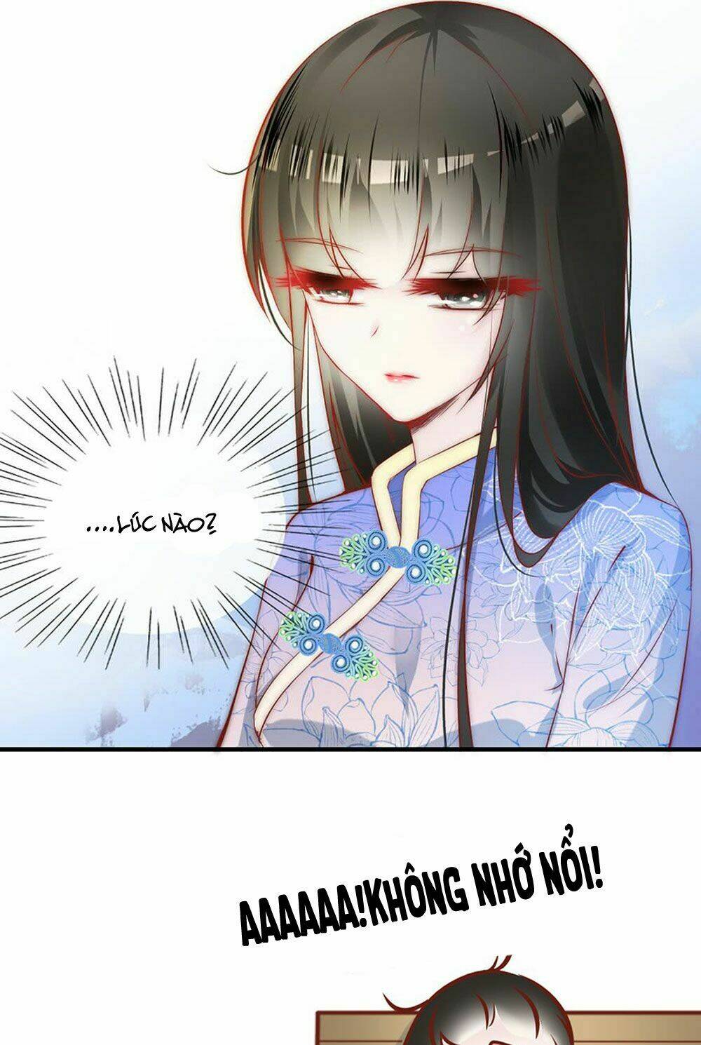 hữu tiên tắc danh chapter 9 15