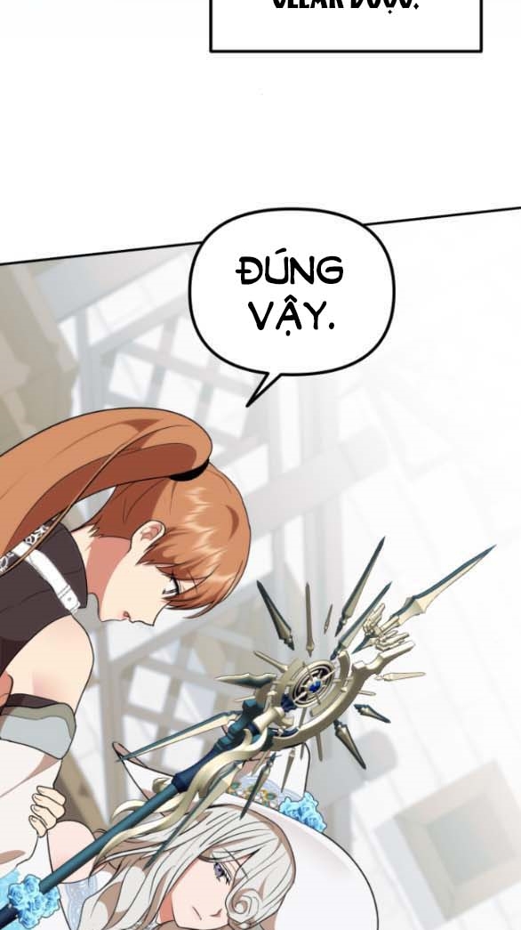 [18+] dũng sĩ vị tha chapter 17.2 19